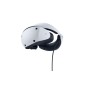 Sony PlayStation VR2 USB-C 120Hz Sony PlayStation VR2 USB-C 120Hz